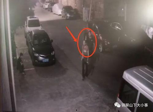 爆料扒手视频,视频曝光街头盗窃瞬间  第2张