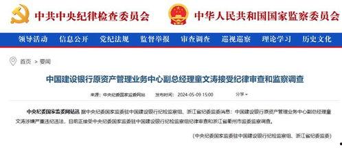 建设银行最新爆料消息,揭秘金融科技新突破与未来战略布局  第1张