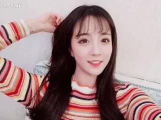 战姐直播爆料最新消息,最新热点事件幕后真相曝光！  第1张