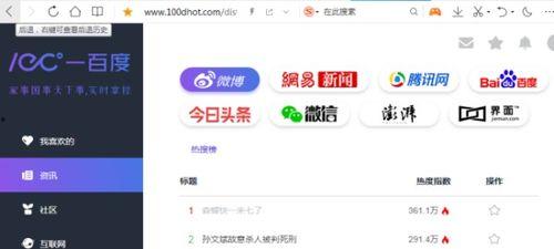 吃瓜链接网站免费推荐,免费推荐，畅享娱乐盛宴！  第1张