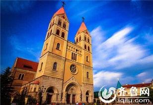 哈尔滨教堂爆料视频最新,哈尔滨教堂爆料视频引发社会关注  第3张