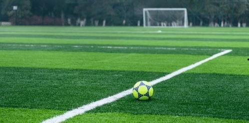 足球热点爆料新闻网,揭秘赛场背后的惊人内幕 第1张 足球热点爆料新闻网,揭秘赛场背后的惊人内幕 第1张