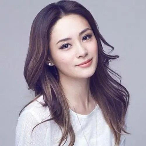 阿娇在娱乐圈吃瓜 第2张 阿娇在娱乐圈吃瓜 第2张