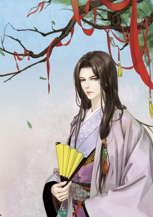 清纯古风网红吃瓜,揭秘娱乐圈幕后风云  第2张