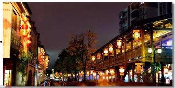 三坊七巷最新爆料新闻,古建筑群焕发新活力，历史街区迎来全新篇章  第1张