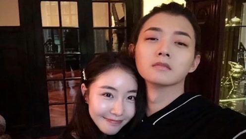 周彦哲前女友爆料视频,揭秘背后惊人真相 第3张 周彦哲前女友爆料视频,揭秘背后惊人真相 第3张